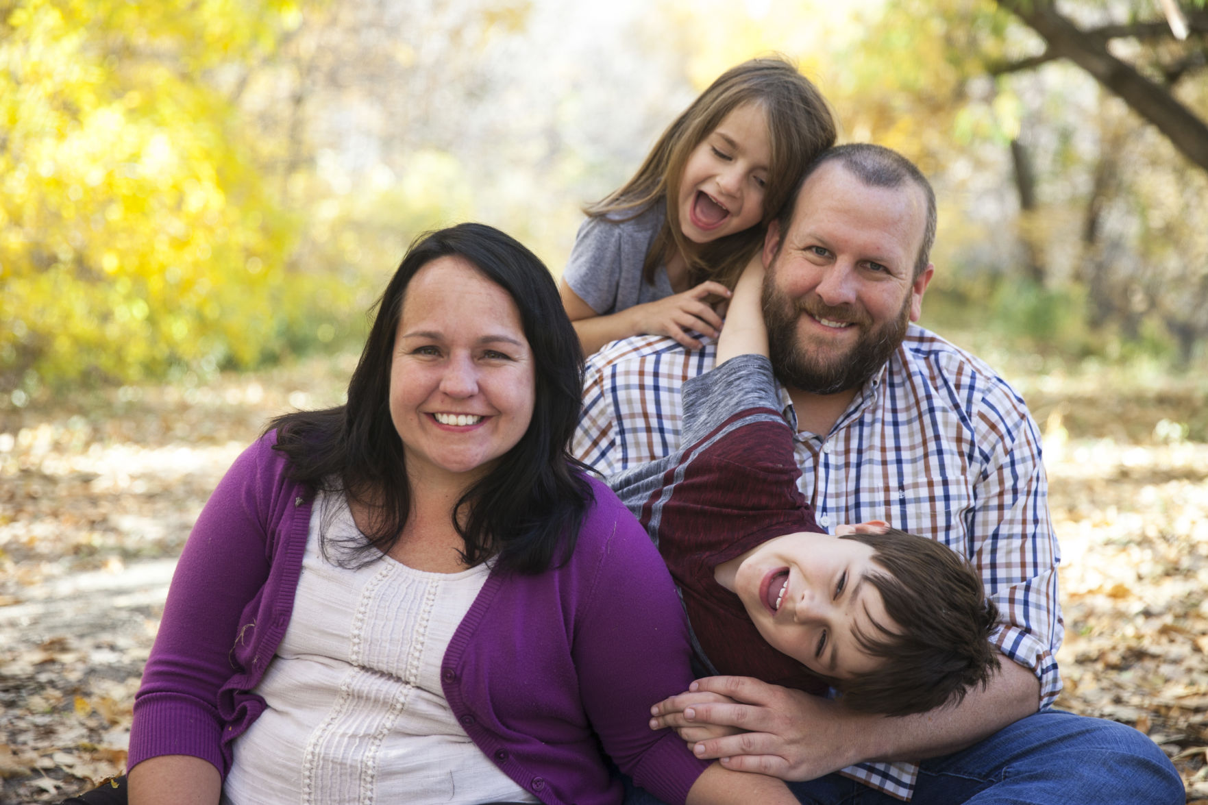 Family 2.jpg